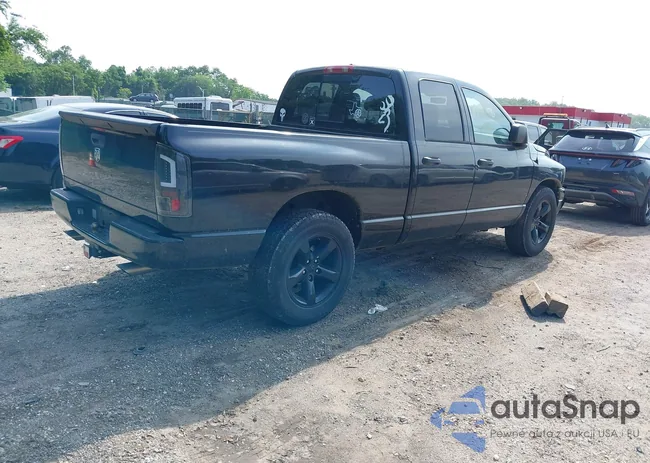 1D7HA18P07S272687: 42452424