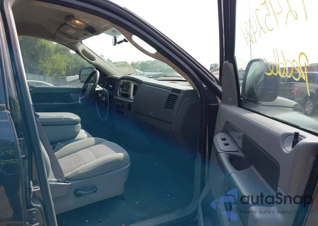 1D7HA18P07S272687: 42452424