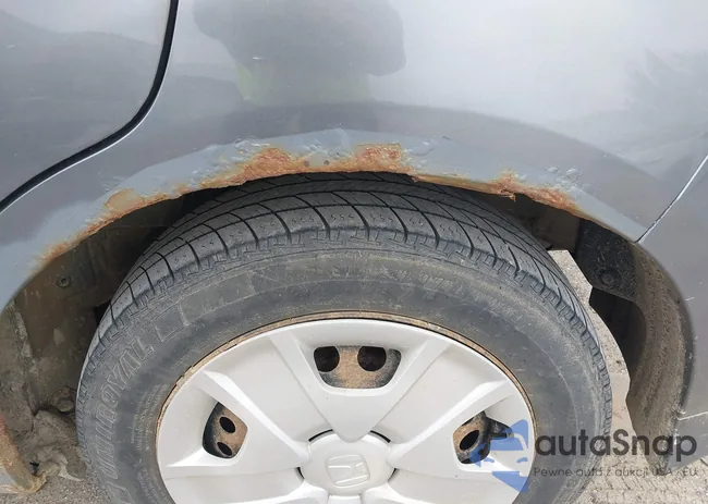 JHMGE8H37CS008245: 42452426