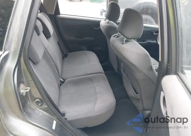 JHMGE8H37CS008245: 42452426