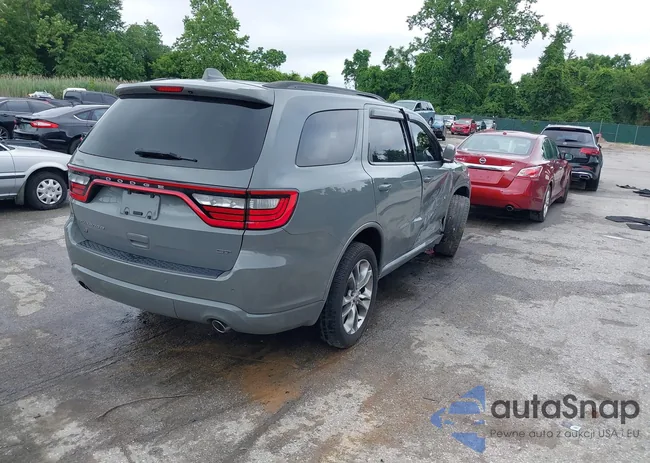 1C4RDJDG1KC606577: 42452433