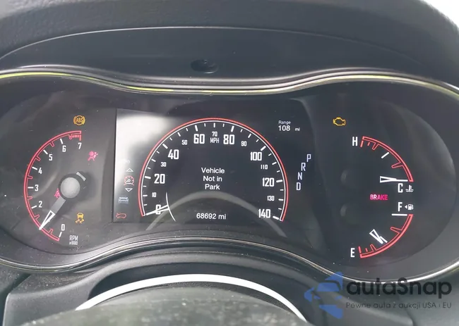 1C4RDJDG1KC606577: 42452433