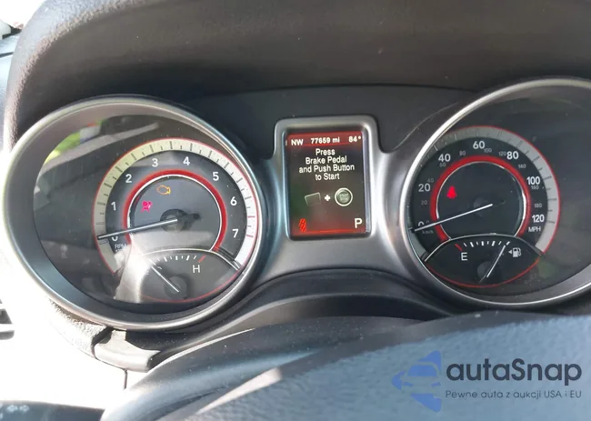 3C4PDDGGXJT388680: 42452438