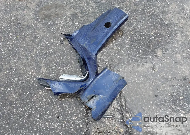 ZARFAEDN2H7545488: 42452439