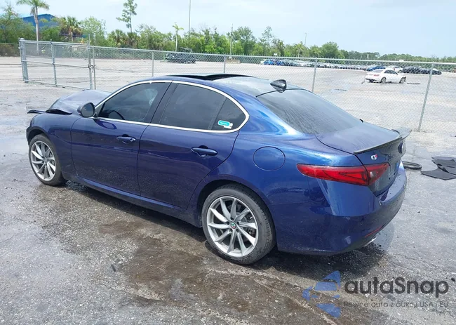 ZARFAEDN2H7545488: 42452439