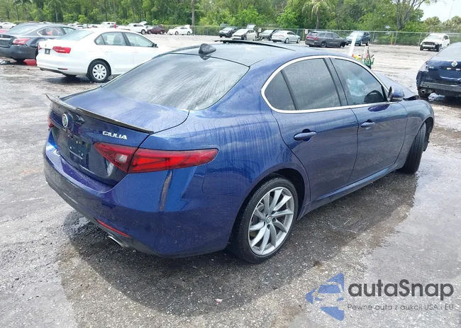 ZARFAEDN2H7545488: 42452439