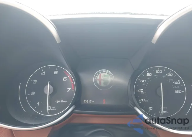 ZARFAEDN2H7545488: 42452439