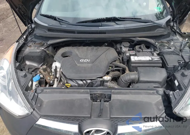 KMHTC6AD6DU105953: 42452440