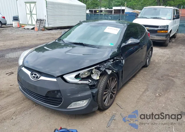 KMHTC6AD6DU105953: 42452440