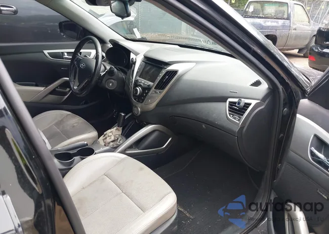 KMHTC6AD6DU105953: 42452440