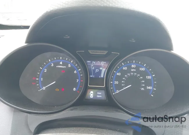 KMHTC6AD6DU105953: 42452440