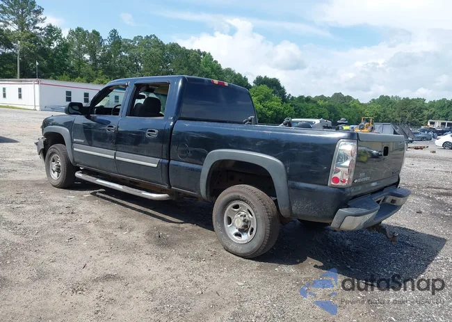 1GCHC23U74F187387: 42452518