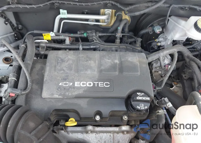 KL7CJNSB3JB718537: 42452521