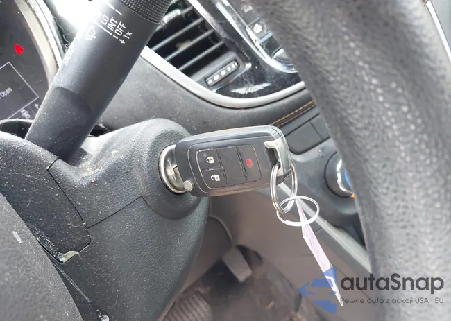 KL7CJNSB3JB718537: 42452521