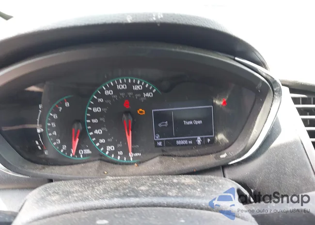 KL7CJNSB3JB718537: 42452521