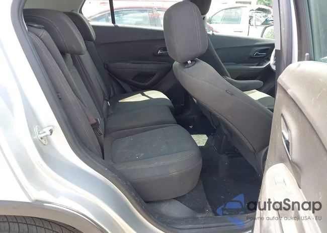 KL7CJNSB3JB718537: 42452521