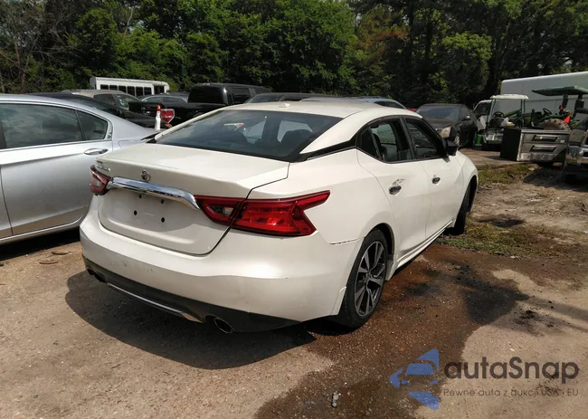 1N4AA6AP7HC424842: 42452522