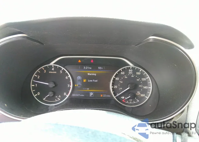 1N4AA6AP7HC424842: 42452522