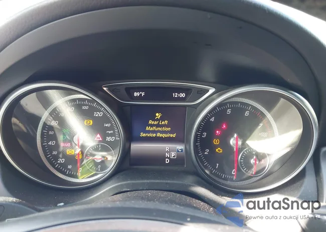 WDCTG4EB7KU007608: 42452530