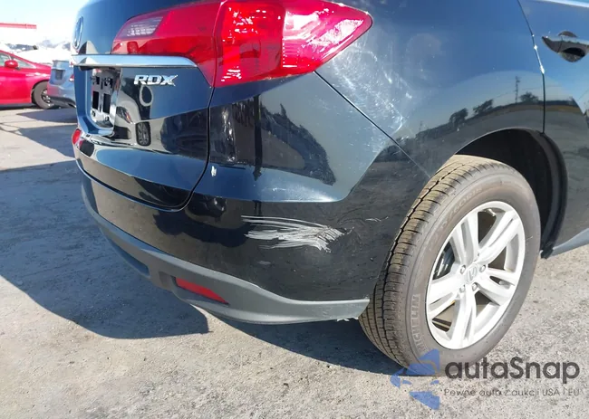 5J8TB3H38FL000506: 42452545