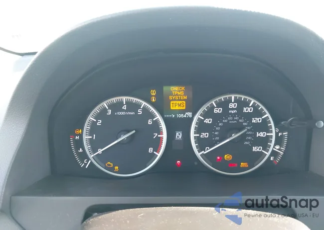 5J8TB3H38FL000506: 42452545