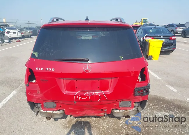 WDCGG5HB1DG135167: 42452546