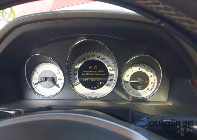 WDCGG5HB1DG135167: 42452546