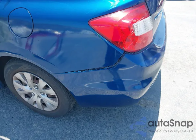 2HGFB2F5XCH506939: 42452551