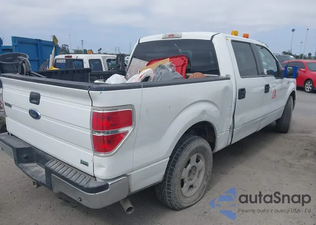 1FTFW1CV9AKB60129: 42452553