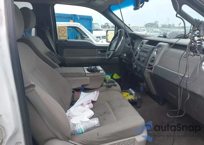 1FTFW1CV9AKB60129: 42452553