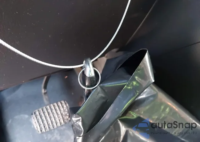 KL4CJASB7KB853592: 42452555