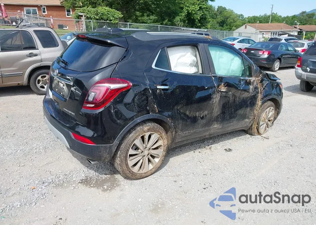 KL4CJASB7KB853592: 42452555