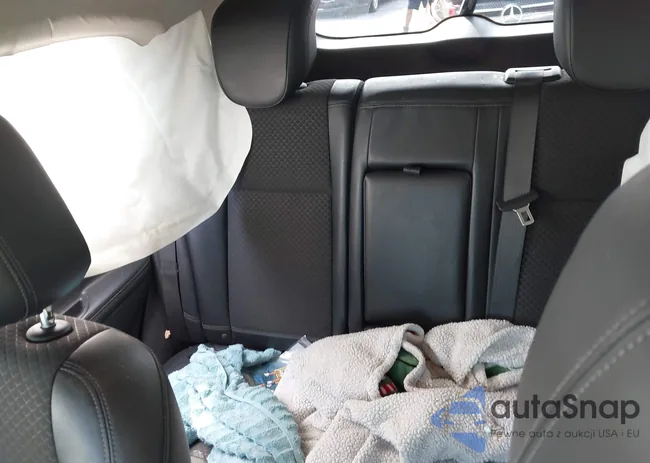 KL4CJASB7KB853592: 42452555