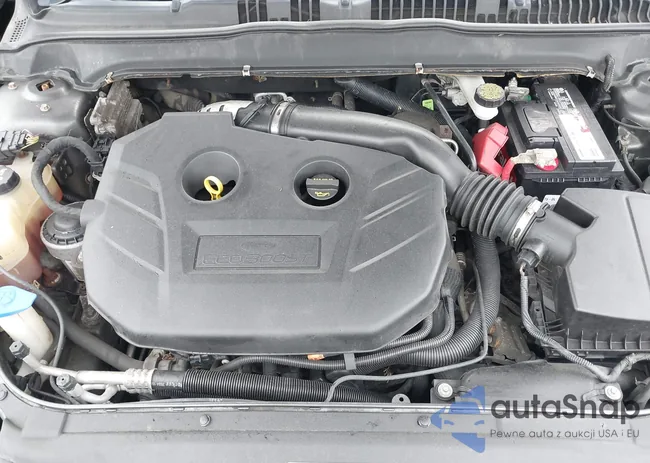 3FA6P0H91FR148519: 42452556