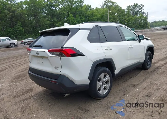 2T3P1RFV1MW185910: 42452565