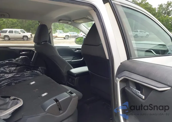 2T3P1RFV1MW185910: 42452565