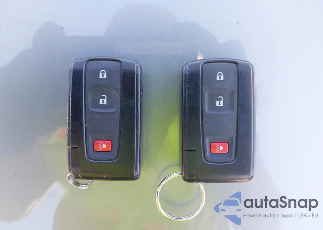 JTDKB20U773203137: 42452573