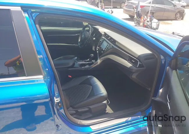 4T1G11AKXLU371578: 42452576