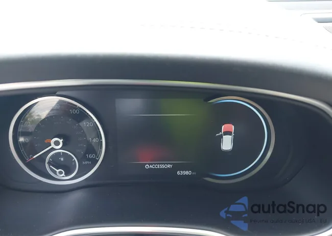 KMUHCESC7MU038058: 42452578