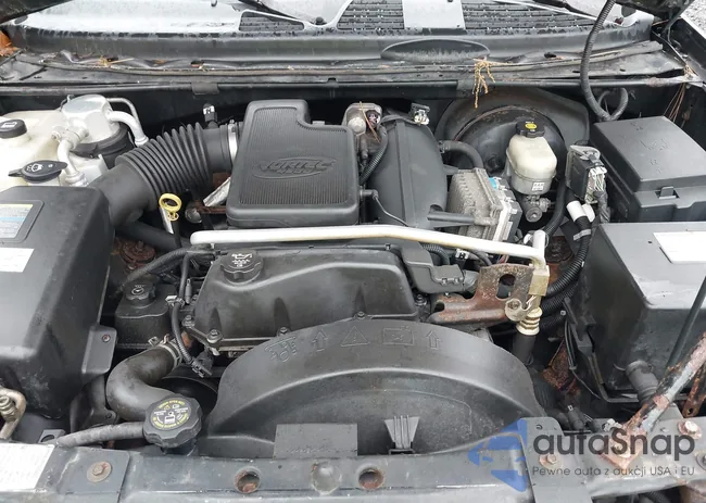 1GNET16S536231724: 42452582