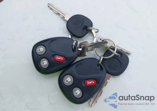 1GNET16S536231724: 42452582