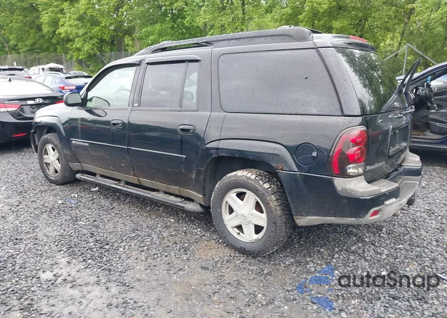 1GNET16S536231724: 42452582