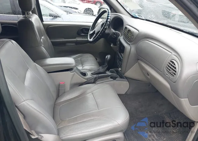 1GNET16S536231724: 42452582