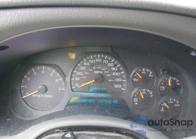 1GNET16S536231724: 42452582