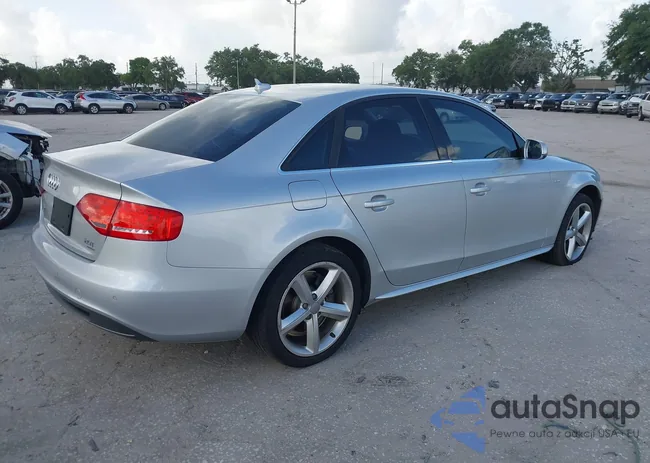 WAUFFAFL1CA112432: 42452587