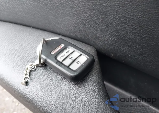 1HGCV1F33KA091270: 42452588