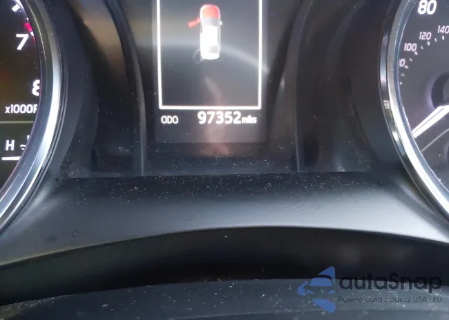 4T1G11AK3LU354640: 42452596