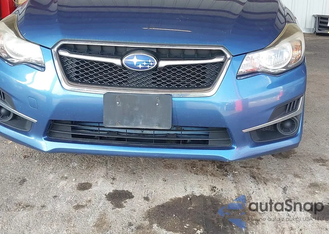 JF1GPAA60F8200413: 42452618