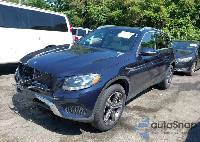 WDC0G4KB8HF243981: 42452623