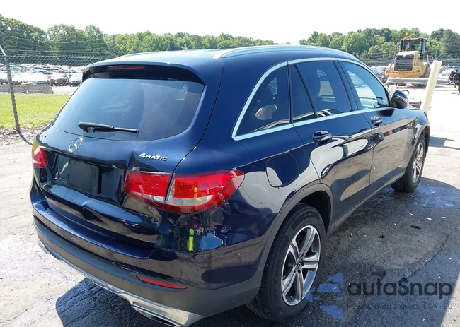 WDC0G4KB8HF243981: 42452623